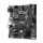 Płyta główna Gigabyte H410M H V2